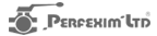 www.perfexim.com.pl