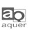 www.aquer.pl